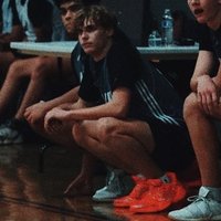 Pj Benson (@pjbenson02) Twitter profile photo