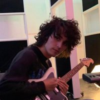 sav ia (@onthesideiine) 's Twitter Profile