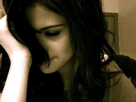 Hannah Isabelle  Adams ♥ I'm a Hottest B2UTY EverLastingFriend who lives in SHINee World !!! ~^^ one of the admin of @ShawolHottestW :))