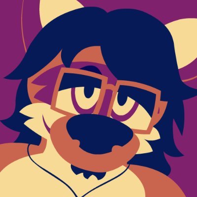 Explicit NSFW account for Kit Sovereign (inkiestgrove). He/him; it/its. No followers under 18.