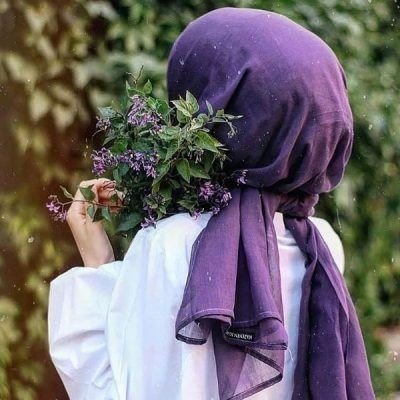 Fatmaule11's profile picture. 