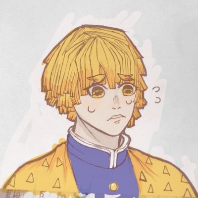 Yo14597946's profile picture. hehe 
   ESP/ENG