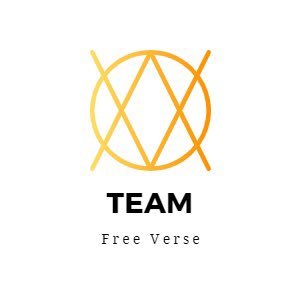 Welcome to the OFFICIAL FreeVerse team!! We are a Clan consisting of multiple games, Fortnite, Warzone and Rocket League. If you are interested contact me!