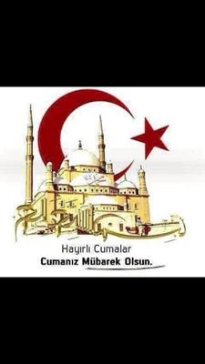 Aksakal61570546's profile picture. Allah var gam yok