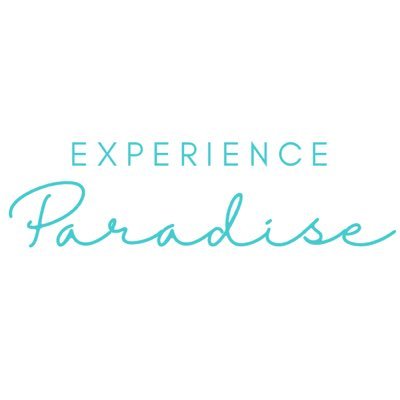 ExperienceParadise