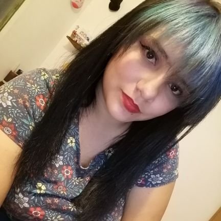 angiie_sotto's profile picture. Angie sotto
Laura sofia ordoñez