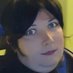 ActuallyIrakaf (@actuallyirakaf) Twitter profile photo ActuallyIrakaf (@actuallyirakaf) Twitter profile photo