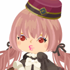 さと (@satolib310) 's Twitter Profile