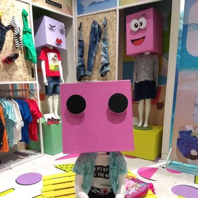 Fei_Crypto's profile picture. Yang Penting Happy