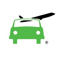 Park'N Fly Canada (@parknflyca) 's Twitter Profile