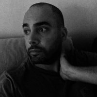 Mottin Marc (@markkki) 's Twitter Profile