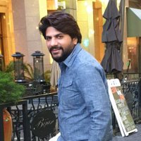 Hitesh Soni (@hiteshsoni20) 's Twitter Profile