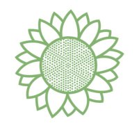 Cardiff University OT Society 🌻 (@cardiffot) 's Twitter Profile