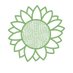 Cardiff University OT Society 🌻 (@cardiffot) Twitter profile photo Cardiff University OT Society 🌻 (@cardiffot) Twitter profile photo