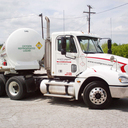 Scott-Gross Company - @scottgrossco - Twitter