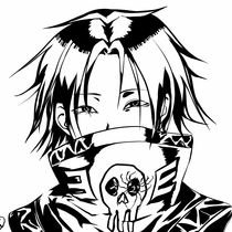 Featured image of post View 17 Feitan Pfp Black And White