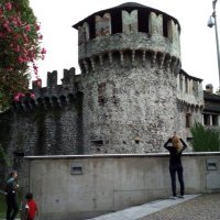 cesar tiempo (@tiempo_cesar) 's Twitter Profile Photo