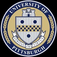 Pitt Pediatric Surgery (@pittpedssurg) 's Twitter Profile