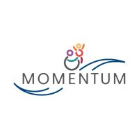 USAID MOMENTUM(@USAID_MOMENTUM) 's Twitter Profileg