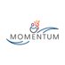 USAID MOMENTUM (@USAID_MOMENTUM) Twitter profile photo