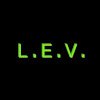 LowEnergyVideos (@videos_low) 's Twitter Profile Photo LowEnergyVideos (@videos_low) 's Twitter Profile Photo