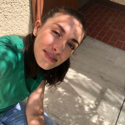 EdnaBonilla14's profile picture. 