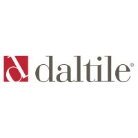 Daltile (@daltile) 's Twitter Profile
