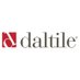 Daltile (@daltile) Twitter profile photo Daltile (@daltile) Twitter profile photo