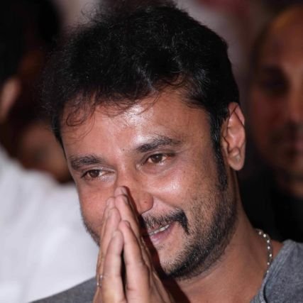 Pakka D Cult's