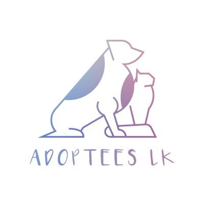 adopteeslk Profile Picture