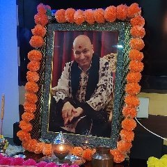 Himansh27049619's profile picture. I strongly believe in live and let live .