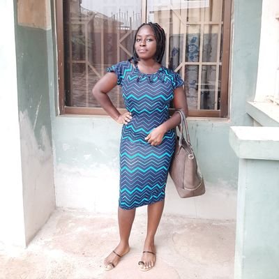 OseiMarian1's profile picture. 