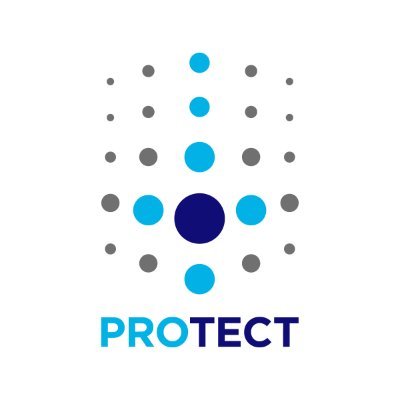 Protect Technologies