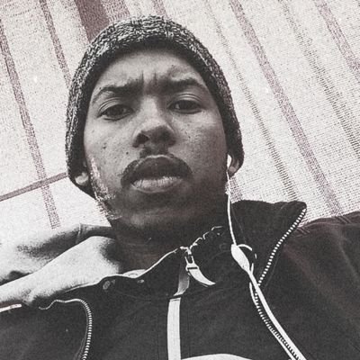 DonyellBenjamin's profile picture. 