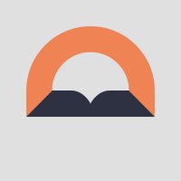Daily Bible Promise (@dailybible) 's Twitter Profile Photo Daily Bible Promise (@dailybible) 's Twitter Profile Photo