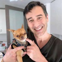 James David (@jamesda02031504) 's Twitter Profile