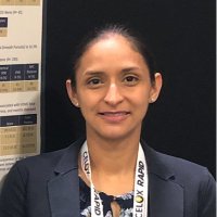 Katrina Monti, PA-C, DipACLM (@katrinamonti_pa) 's Twitter Profile