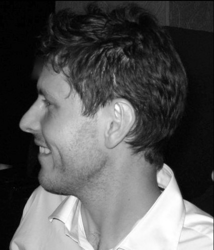 AymericRobert's profile picture. #Journaliste délégué antennes et contenus de @france3tv Grand Est, ex @francebleu numérique, ex @libe, team #CUEJ #Strasbourg