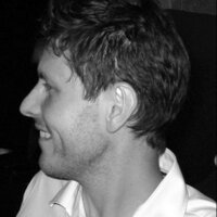 Aymeric Robert (@aymericrobert) 's Twitter Profile Photo