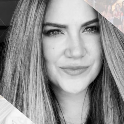 Melanie McDevitt Profile