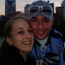 Tyler Grube - @tylerg1987 - Twitter