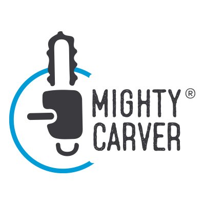 Mighty Carver