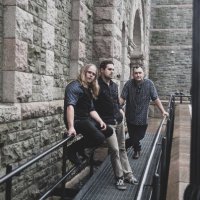 Beauwater (@beauwater) 's Twitter Profile Photo Beauwater (@beauwater) 's Twitter Profile Photo