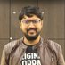 Saicharan.music (@4anbhaskaruni) Twitter profile photo Saicharan.music (@4anbhaskaruni) Twitter profile photo