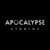 Apocalypse Studios (@apocstudiosinc) Twitter profile photo Apocalypse Studios (@apocstudiosinc) Twitter profile photo