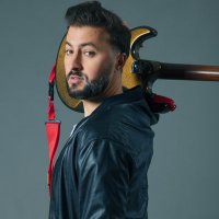 Diego Melano (@diegomelano) 's Twitter Profile