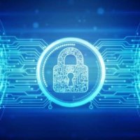 CyberLock (@cyberlock1) 's Twitter Profile