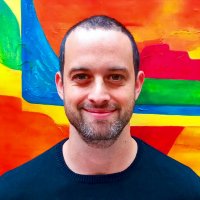 Mariano Kogan (@mkogan) 's Twitter Profile