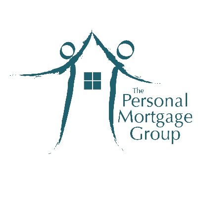 Independently owned mortgage broker located in Hamilton, Ontario. Take your first step on the path to financial wellness by clicking below 👇👇 #hamont