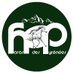 Haras des Pyrénées (@haraspyrenees) Twitter profile photo Haras des Pyrénées (@haraspyrenees) Twitter profile photo